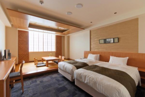 Nara Plaza Hotel